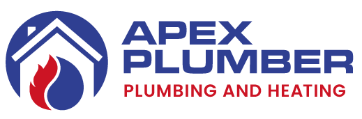 Apex Plumber