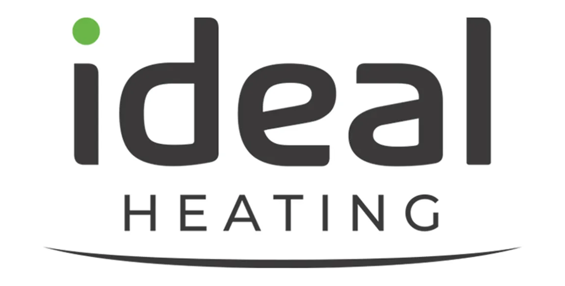 Ideal Heating