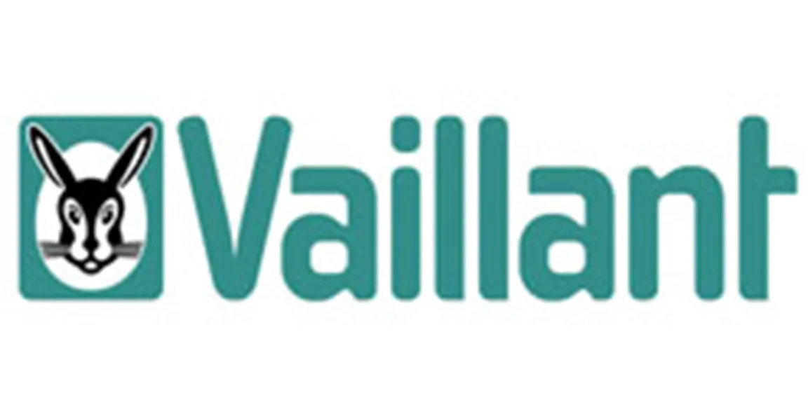 Vaillant