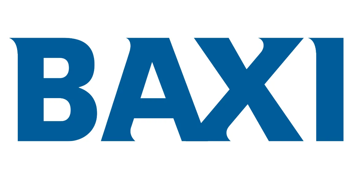 Baxi