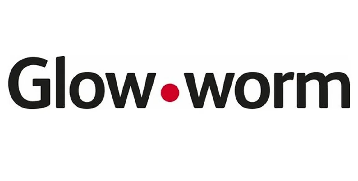 Glow Worm