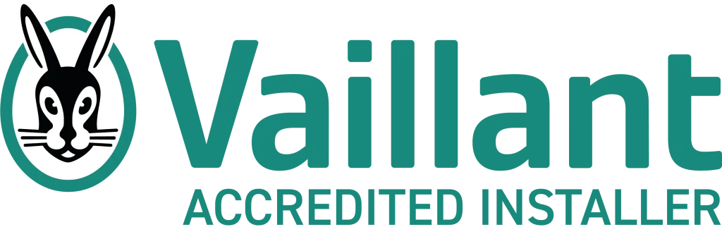 Vallaint