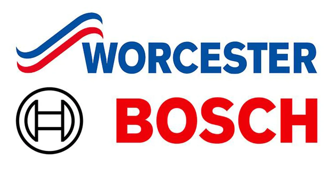 Worcester Bosch
