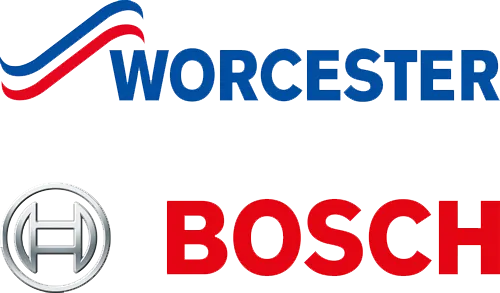 Worcester Bosch